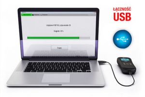 Alkohit_X60_lacznosc_usb_opis